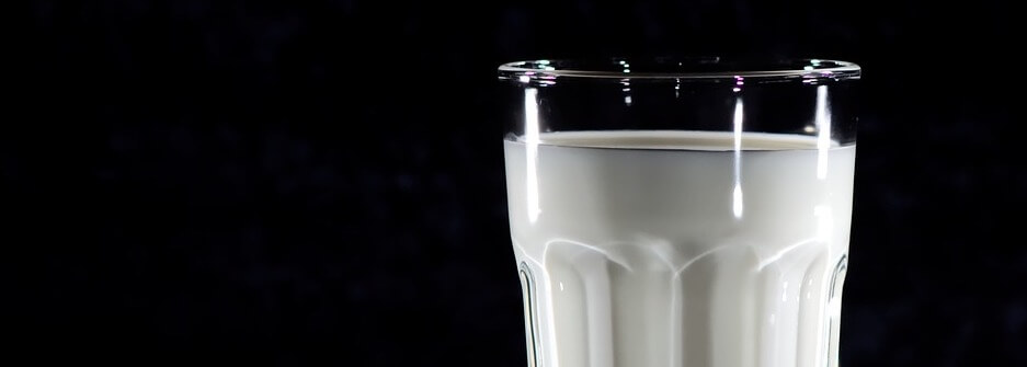 Wie man Milch aus der Ernährung entfernt (und trotzdem viel Kalzium bekommt)
